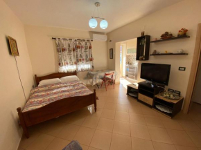 88 Apartment Himare